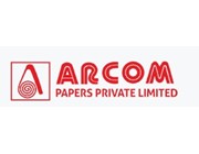 Arcom Papers